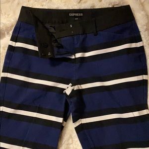 Express editor women’s dress pants